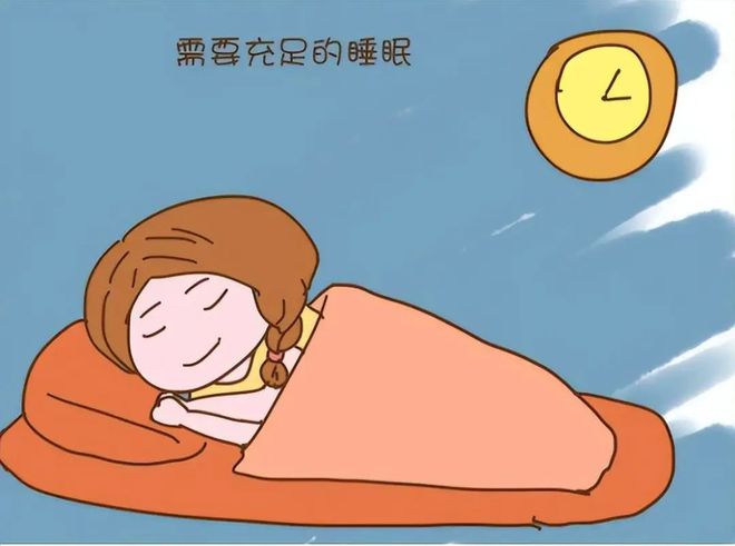 男性补锌（男性补锌有什么作用）-硒宝网