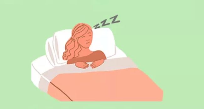 男性补锌（男性补锌有什么作用）-硒宝网