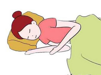 男性补锌（男性补锌有什么作用）-硒宝网