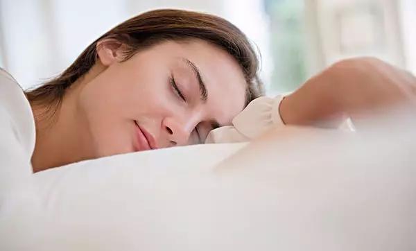 男性补锌（男性补锌有什么作用）-硒宝网