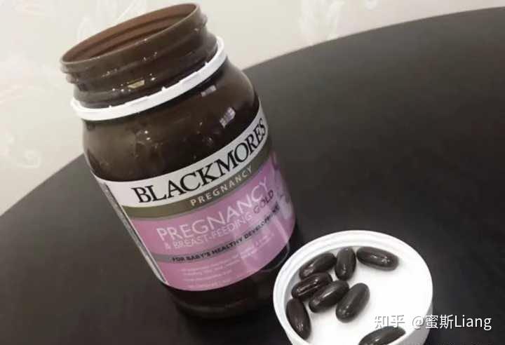 孕期哺乳期别乱补硒(哺乳期补硒对宝宝不好吗)-硒宝网