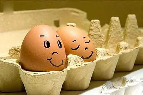 被狗咬了能不能补硒(狗狗可以补硒吗)-硒宝网