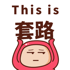 被狗咬了能不能补硒(狗狗可以补硒吗)-硒宝网