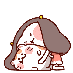 被狗咬了能不能补硒(狗狗可以补硒吗)-硒宝网