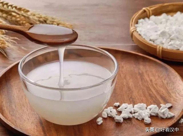 喝着葛根粉能补硒吗（能喝补粉葛根硒的中药吗）-硒宝网