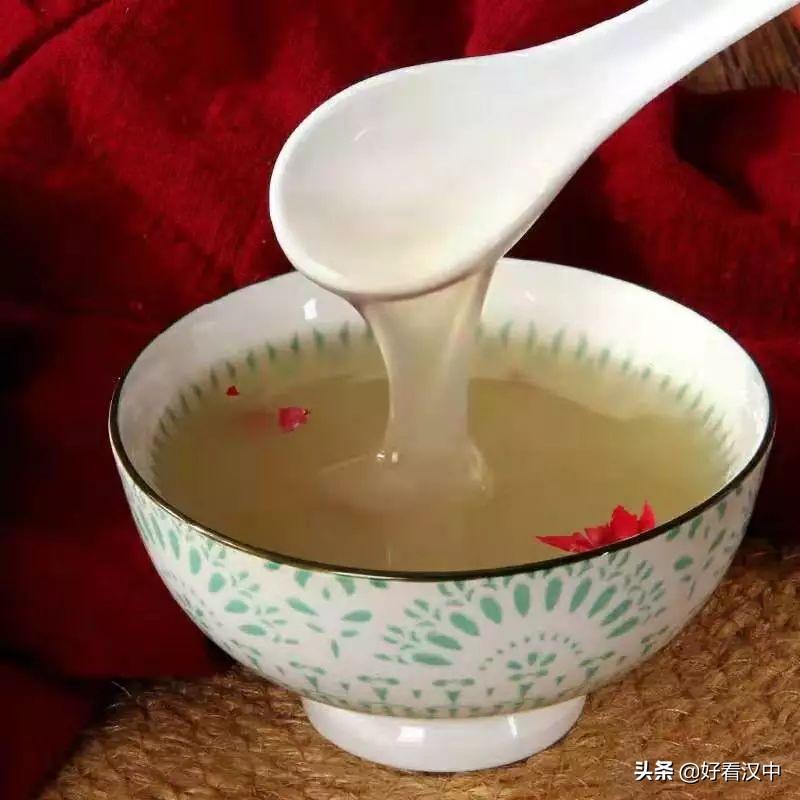 喝着葛根粉能补硒吗（能喝补粉葛根硒的中药吗）-硒宝网