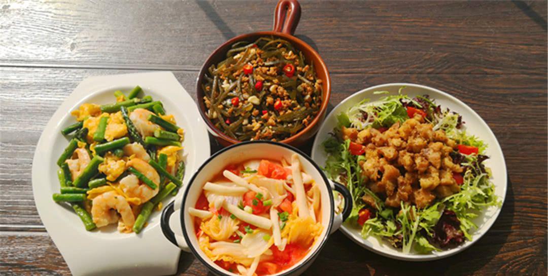 补硒的可以空腹吃吗(硒空腹吃还是饭后吃)-硒宝网