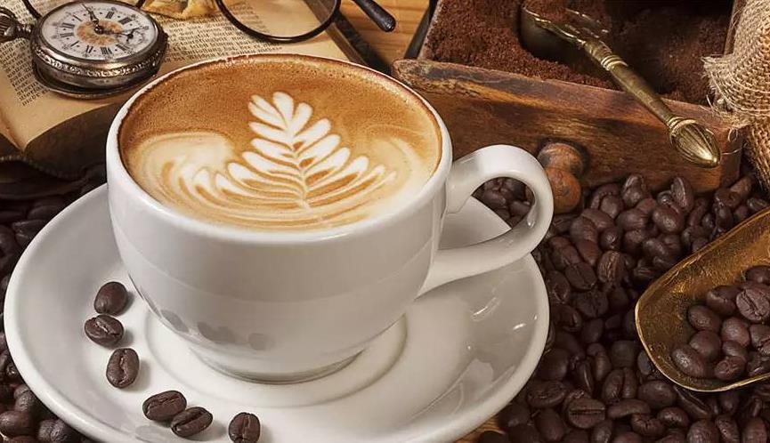 补硒的可以空腹吃吗(硒空腹吃还是饭后吃)-硒宝网