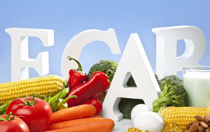 补硒的可以空腹吃吗(硒空腹吃还是饭后吃)-硒宝网