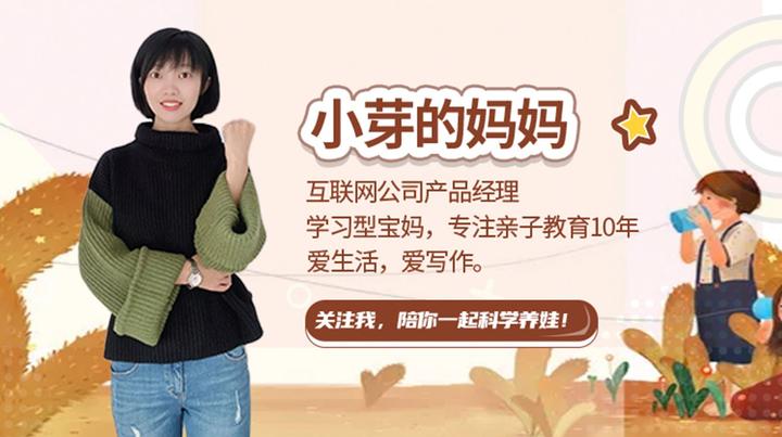 孕期哺乳期别乱补硒(哺乳期补硒可以喂奶吗)-硒宝网