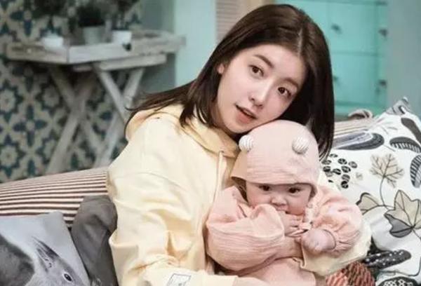 孕期哺乳期别乱补硒(哺乳期补硒可以喂奶吗)-硒宝网