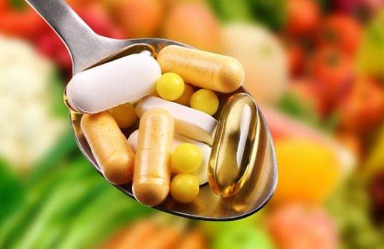 孕期哺乳期别乱补硒(哺乳期补硒可以喂奶吗)-硒宝网