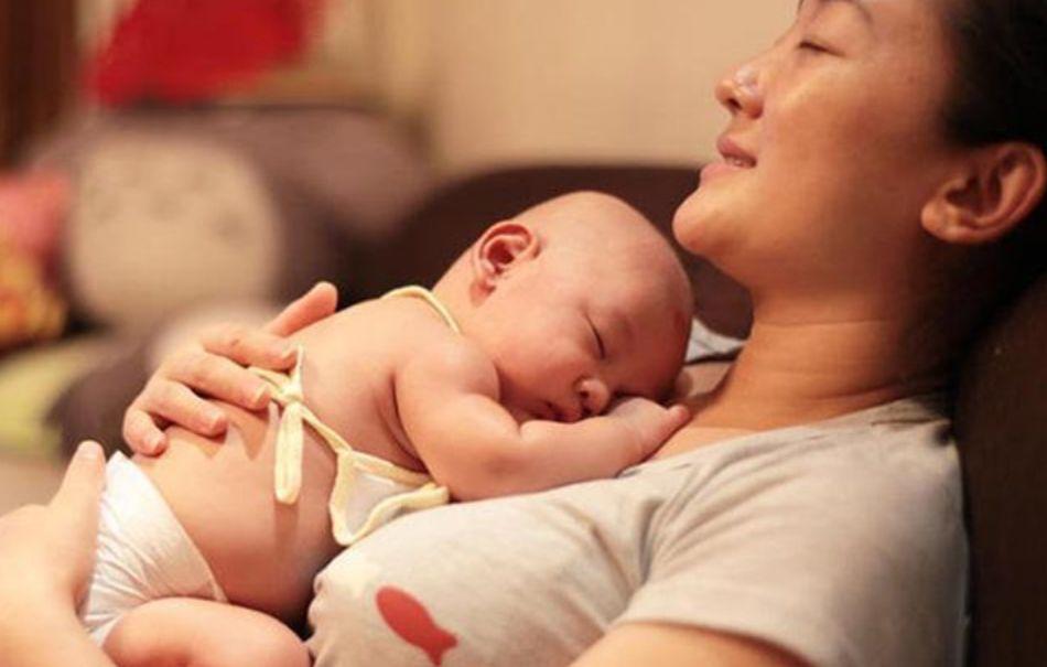 孕期哺乳期别乱补硒(哺乳期补硒可以喂奶吗)-硒宝网