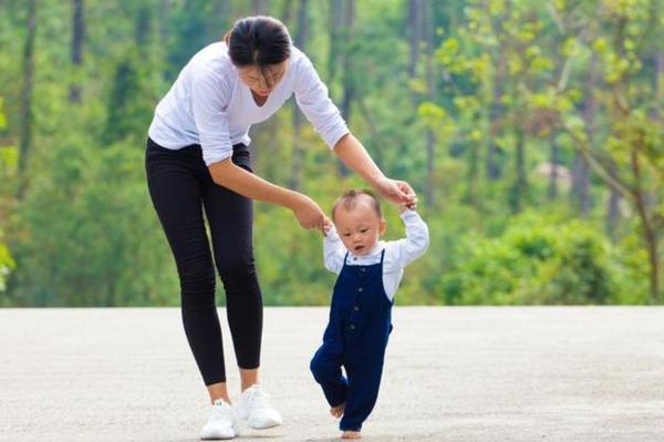 孕期哺乳期别乱补硒(哺乳期补硒可以喂奶吗)-硒宝网