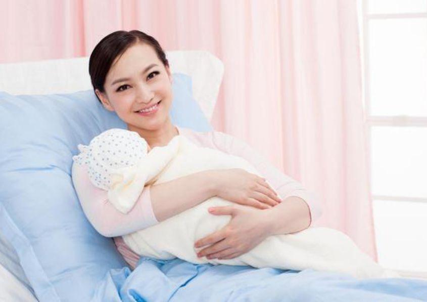 孕期哺乳期别乱补硒(哺乳期补硒可以喂奶吗)-硒宝网