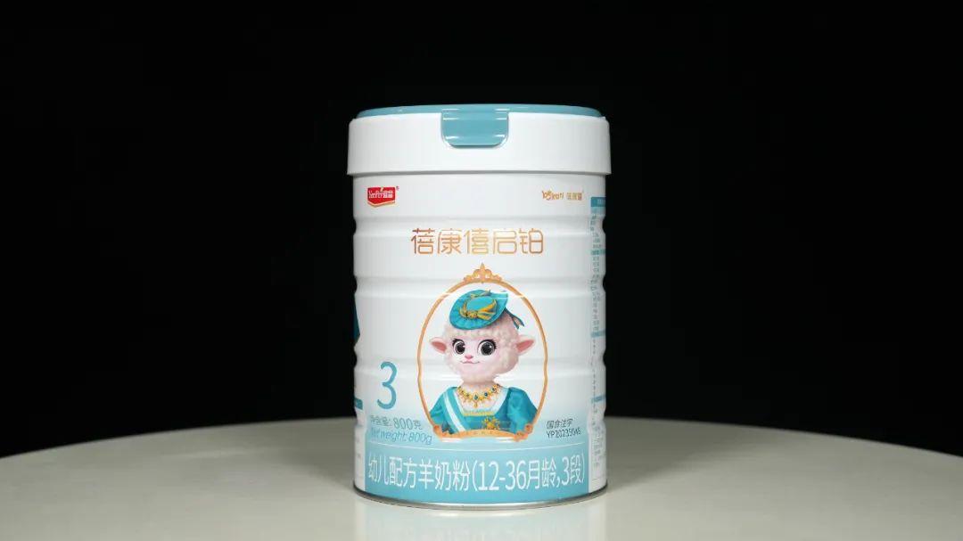 补硒保健品是传销吗（保健品硒是治什么的）-硒宝网