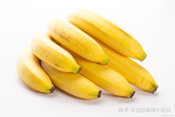 哪种人需补高硒素D(作物补硒)-硒宝网