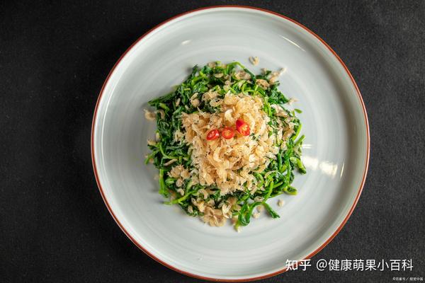 哪种人需补高硒素D(作物补硒)-硒宝网