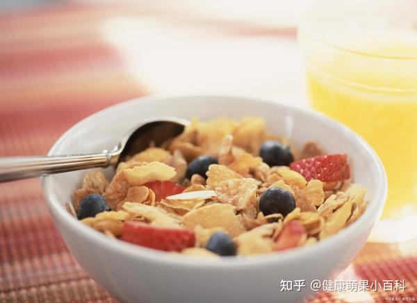 哪种人需补高硒素D(作物补硒)-硒宝网