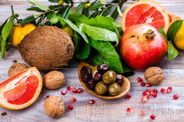 哪种人需补高硒素D(作物补硒)-硒宝网