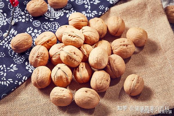 哪种人需补高硒素D(作物补硒)-硒宝网