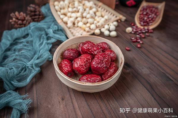 哪种人需补高硒素D(作物补硒)-硒宝网