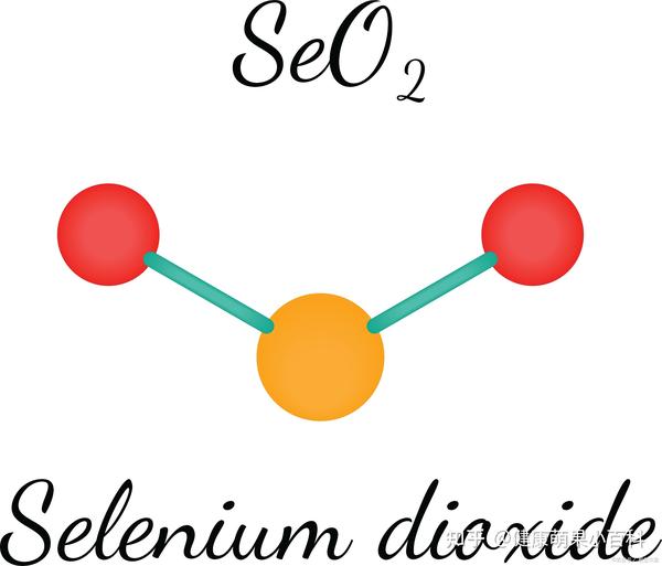 哪种人需补高硒素D(作物补硒)-硒宝网