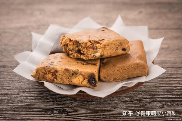 哪种人需补高硒素D(作物补硒)-硒宝网