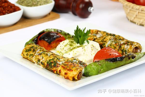 哪种人需补高硒素D(作物补硒)-硒宝网