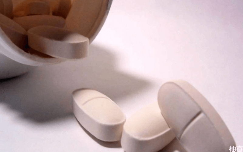 小儿补钙(小儿吃什么钙片补钙效果最好)-硒宝网