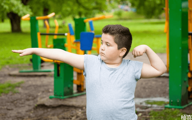 小儿补钙(小儿吃什么钙片补钙效果最好)-硒宝网
