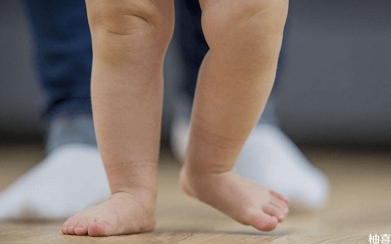 小儿补钙(小儿吃什么钙片补钙效果最好)-硒宝网