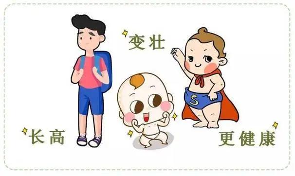 儿童补钙铁锌哪个牌子好（儿童锌铁钙什么牌子好）-硒宝网