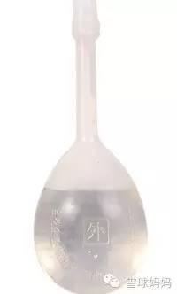 七个月宝宝补钙的辅食(宝宝添加辅食补钙的食物)-硒宝网