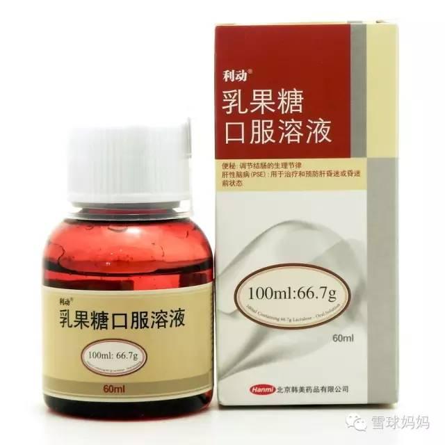 七个月宝宝补钙的辅食(宝宝添加辅食补钙的食物)-硒宝网