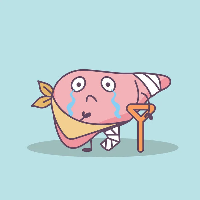 补硒药片是治什么的（药用补硒）-硒宝网