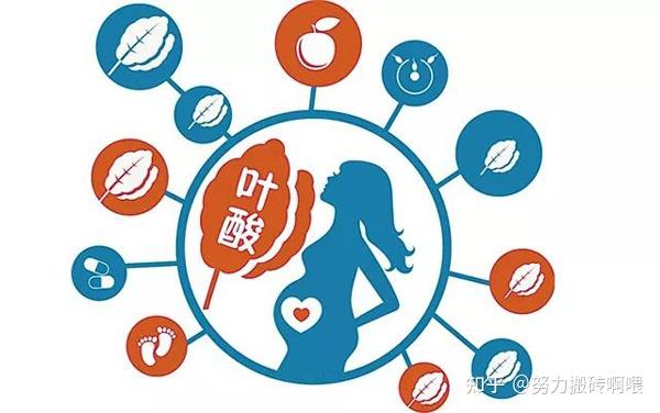 备孕能吃补硒的药吗(备孕期间吃硒可以吗)-硒宝网