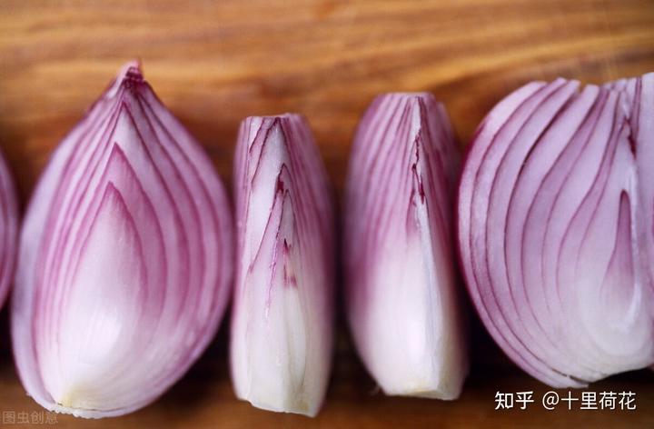 脑动脉瘤可以补硒吗(脑动脉瘤可以吃燕窝吗)-硒宝网