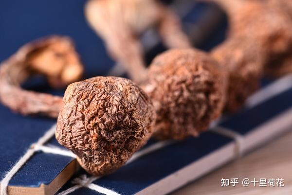 脑动脉瘤可以补硒吗(脑动脉瘤可以吃燕窝吗)-硒宝网