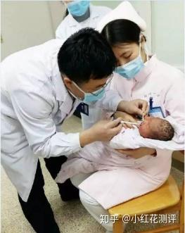 孕妇每天补钙多少mg（孕妇每天补充钙）-硒宝网