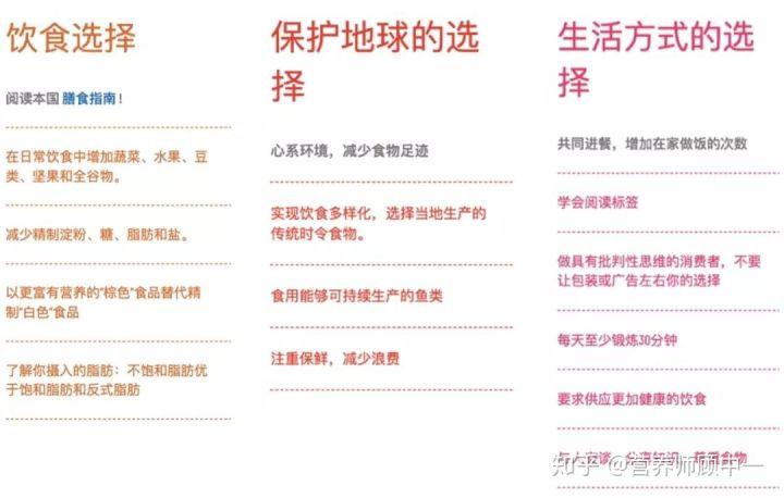 一岁孩子缺硒怎么补（缺硒的孩子会怎样）-硒宝网