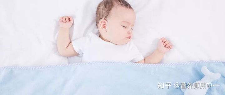 一岁孩子缺硒怎么补（缺硒的孩子会怎样）-硒宝网