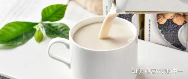 一岁孩子缺硒怎么补（缺硒的孩子会怎样）-硒宝网