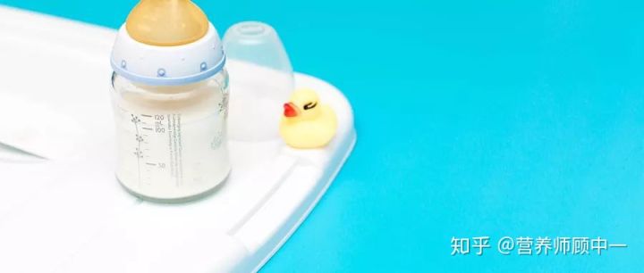 一岁孩子缺硒怎么补（缺硒的孩子会怎样）-硒宝网