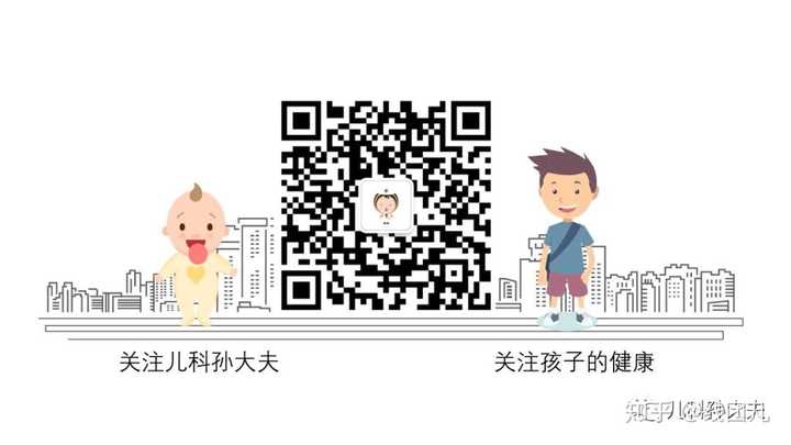 微量元素锌偏低（锌偏低微量元素怎么补充）-硒宝网