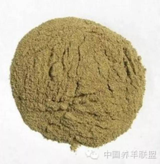 羊一年需要补几次硒（给羊补硒）-硒宝网