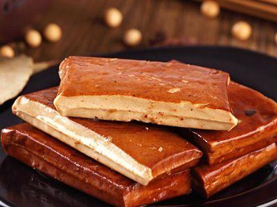 老年人吃什么补钙效果好（老好人补钙什么好）-硒宝网