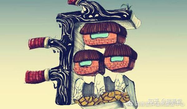 淋巴瘤患者可补硒吗(淋巴瘤硒)-硒宝网