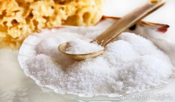 淋巴瘤患者可补硒吗(淋巴瘤硒)-硒宝网