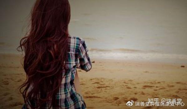 淋巴瘤患者可补硒吗(淋巴瘤硒)-硒宝网